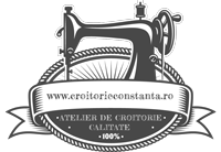 Good Tailor logo